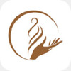 �ַ�ҽѧapp���°�ͼ��