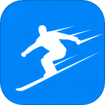 Ski TripѩرAppv1.0.3 ׿