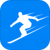 Ski Trip��ѩ�ر�Appͼ��