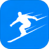 Ski Trip��ѩ�ر�Appv1.0.3 ��׿��