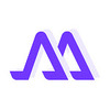ľ���app�ٷ���