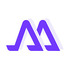 ľ���app�ٷ���v1.0.0