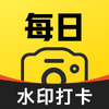 ÿ�칤��ˮӡ���ͼ��