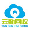 ���ڻ���app���°�