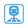 �츮�ǲ�app�ٷ���ͼ��