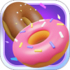 ������ζ�ݲ���Ӧ��ͼ��