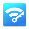 ������������app���°�