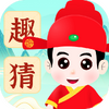 ״ԪȤ��app���°�