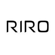 RIROv1.0.0 ׿