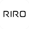 RIRO