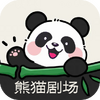 ��è�糡app���°�
