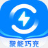 �����ɳ�app1.0.0