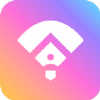 �߲���ʯwifi���°�