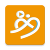 ������app���°�׿��