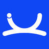 �ſ��̼�����app��׿��ͼ��