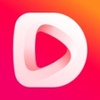 DramaBox���°�׿��