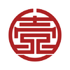 ҼƷ��app���°�׿��