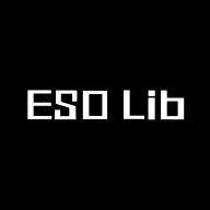 ESO Lib(ϹžOnline)v1.0.6 ׿