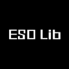 ESO Lib(�Ϲž���Online����)ͼ��