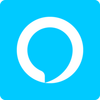 Amazon Alexa���°�׿��
