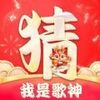 ���Ǹ���appͼ��