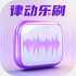�ɶ���ˢapp1.0.1