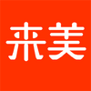 �����̳�app���°�