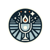 MyTarot����ѧϰappͼ��