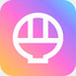 ����ֻ���ʿappv1.0.1