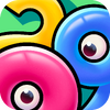 ������ѹ��app