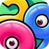 ������ѹ��appv1.0.2.2024.0118.1005��׿��