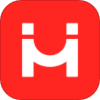 �������app���°�