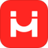 �������app���°�v1.0.0 2026�ٷ����İ�