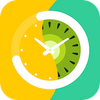 �������ʳapp�ٷ���ͼ��