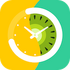�������ʳapp�ٷ���v0.0.1 ��׿��