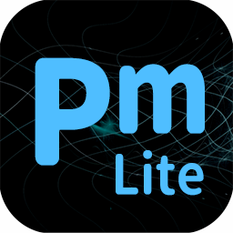 PM lite(ͼУƯ׹)v1.0.5 ɫ