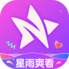����ˬ��app(����ѧϰ)ͼ��