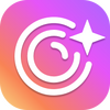 ������app���°�