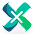 ����eҽ��app�ٷ���v4.8.7 ��׿��