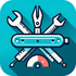 �ٲ�������v2.1.8.2 ��׿��