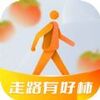 ��·�к���app���°�ͼ��
