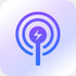�³�����WiFi1.0.1