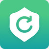΢�������һ�app���°�ͼ��
