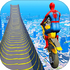 ����֩��սʿ����v1.0��׿��