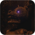 ����֮��v0.3.10 ��׿��
