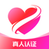 һЦ���app���°�v2.6.10
