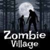 ��ʬ��Zombie Village