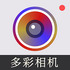 ���ն�����app1.0.1