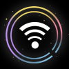 WiFiԿ������app����