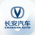 ����FAN������֤app��׿��(����Ϊ��������)4.5.6